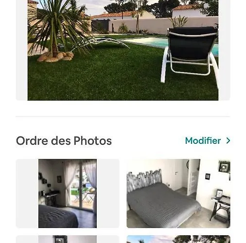 Jardin Zen Bed & Breakfast 4*