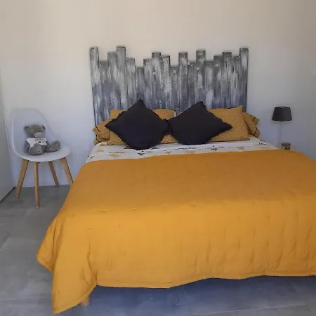 Jardin Zen 4* La Londe-les-Maures