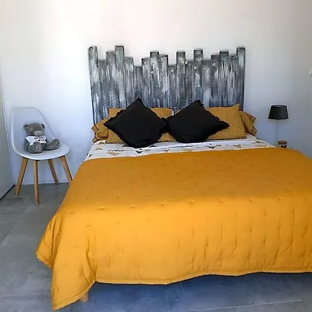 Jardin Zen 4*