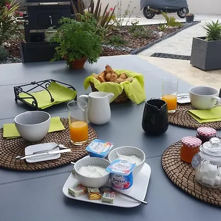 Jardin Zen La Londe-les-Maures